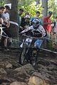 gdc_ilmenau_07_07_2012_1508